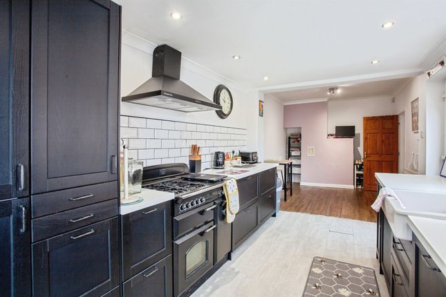 45, Westbourne Grove, Goole photo 4
