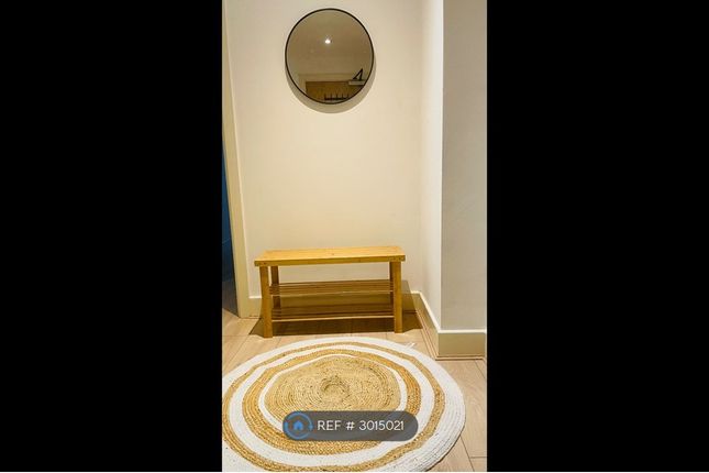 Flat, Regal Court Bishopsgate St, Birmingham photo 3