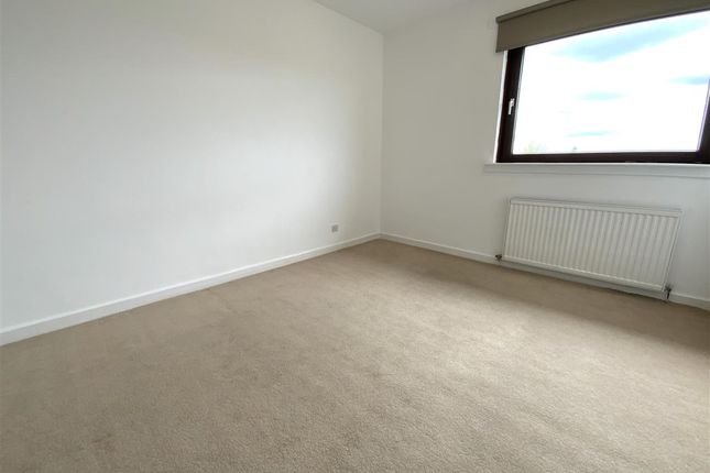 Flat to rent in Stirling Drive, East Mains, East Kilbride