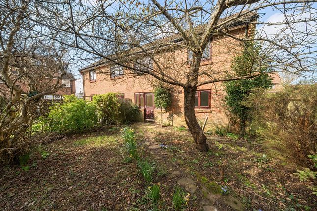 24, Crendon Park, Tunbridge Wells photo 5