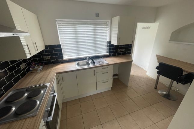 3, Pryme Street, Anlaby photo 3