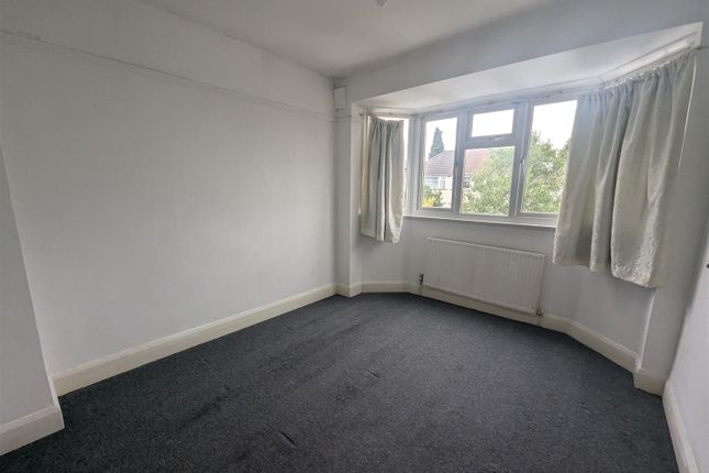 159, Sandringham Road, Birmingham photo 3