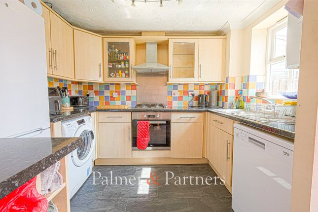 12, Haddon Park, Essex photo 4
