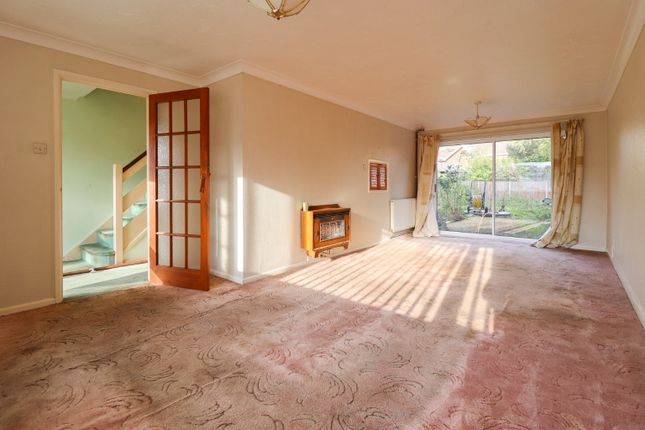 12, Driftlands, Fakenham photo 3