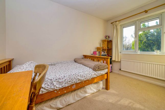 Semi-detached house for sale in Tokers Green Lane, Tokers Green, South Oxfordshire