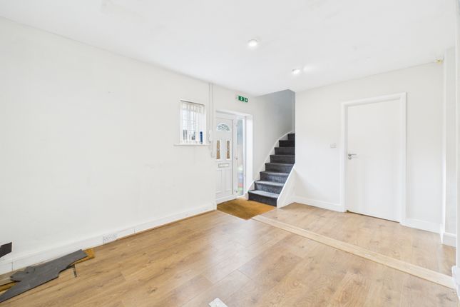 Osprey House, 18, Worthing Road, Horsham photo 4