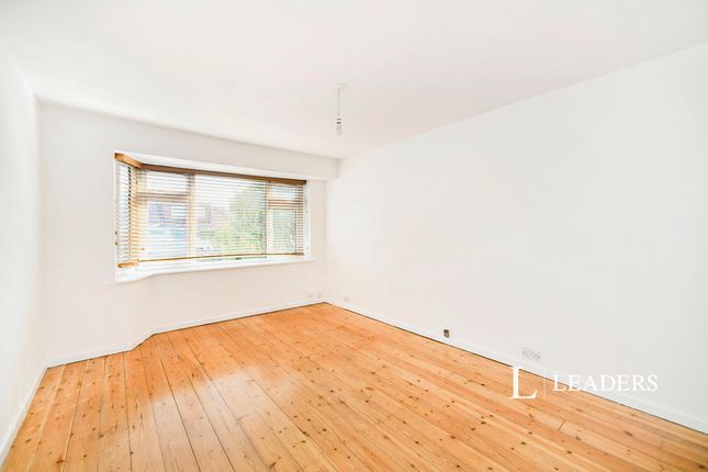 110, Downs Valley Road, Brighton photo 4
