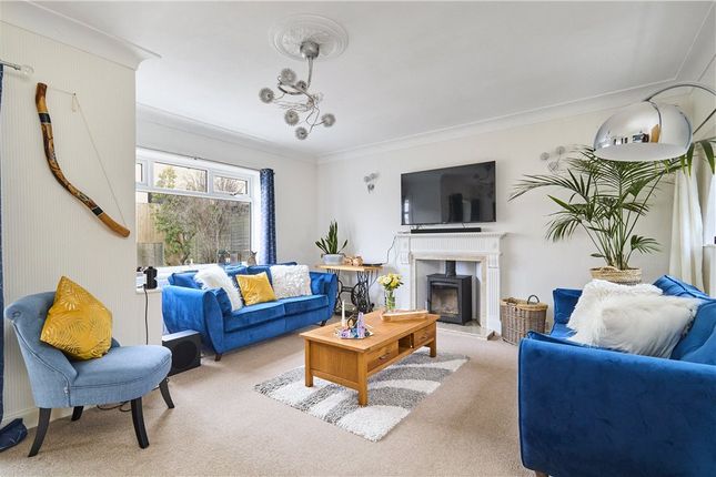 23, Farnley Road, Ilkley photo 2