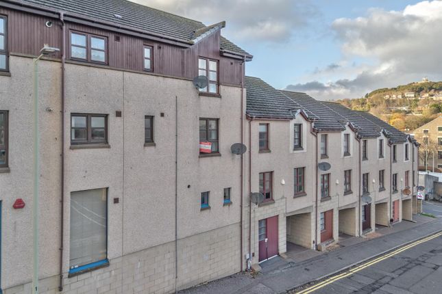 73B Blackness Road Dundee-4.Jpg