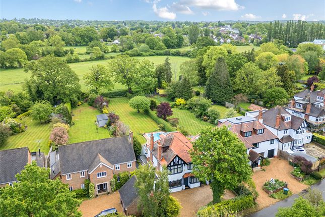 20, Littleworth Road, Esher photo 2