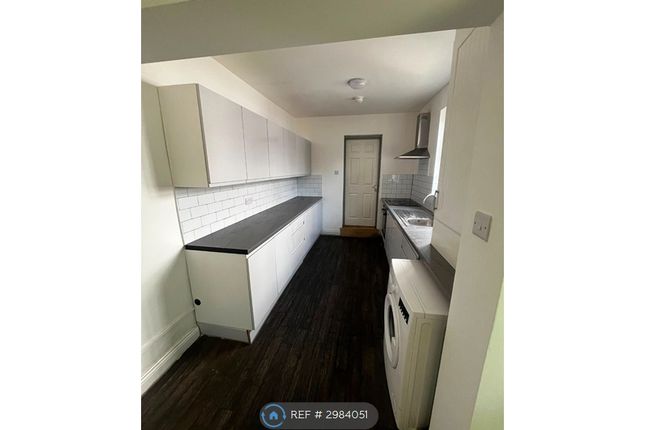 Pendrill St, Hull photo 2