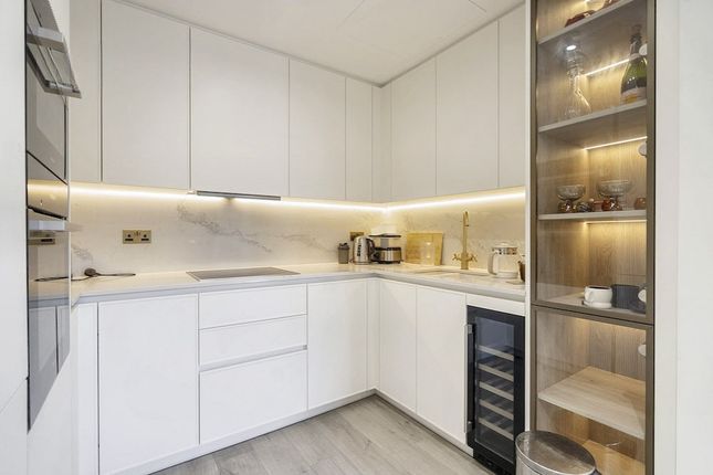 515 Plot5.07,, Siena House, London photo 3