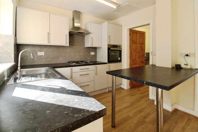 9, LEICESTER photo 4