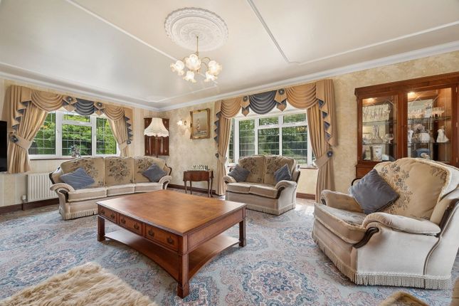 Willow House, Startley Nook, Preston photo 4