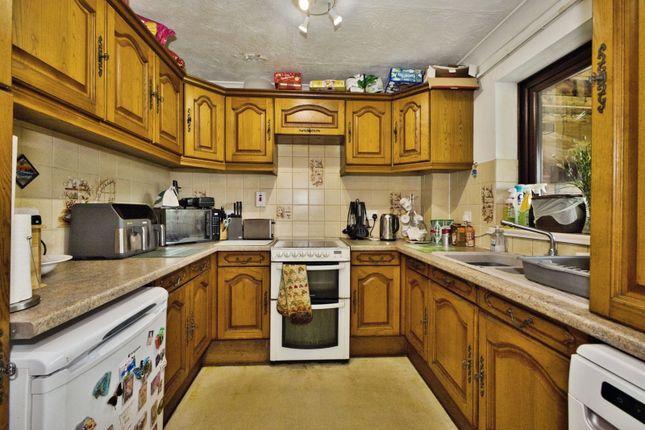 7, Deerswood Gardens, Somerset photo 3