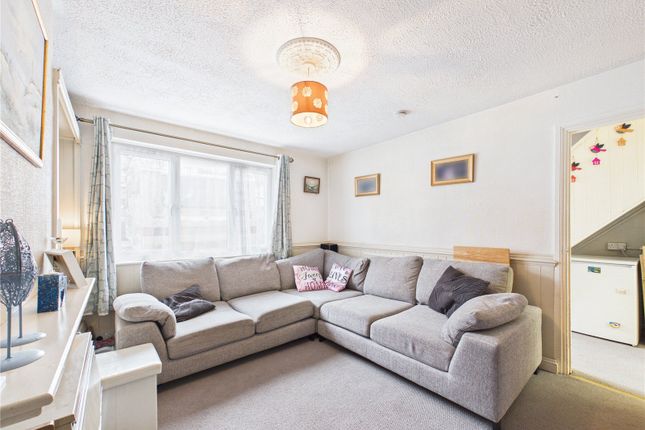 17, Mendip Crescent, Bristol photo 2