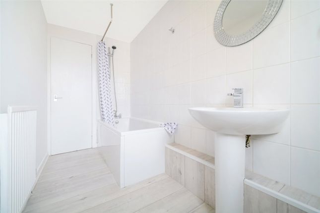 1/1, 57, Ardmaleish Crescent, Glasgow City photo 4