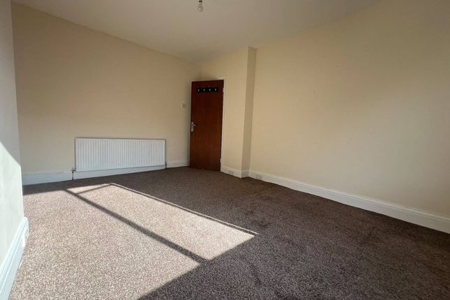 41 Bushmore Road, Hall Green, Birmingham photo 5