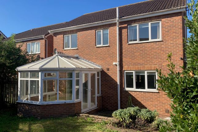 208 South Bridge Road, Hull photo 3