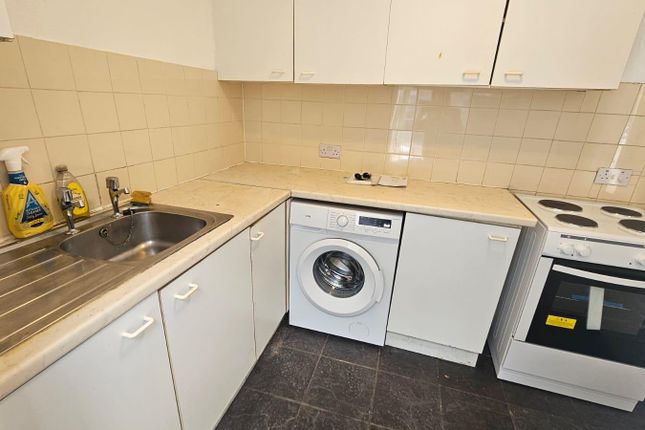 175 Blackness Road, DD1 5PH, Dundee photo 4