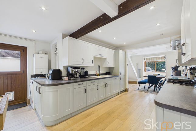 170 Sandyhurst Lane, Ashford photo 3