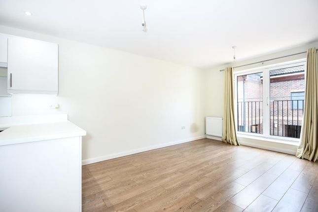 7A ESPRIT, Chesham, Chesham photo 4