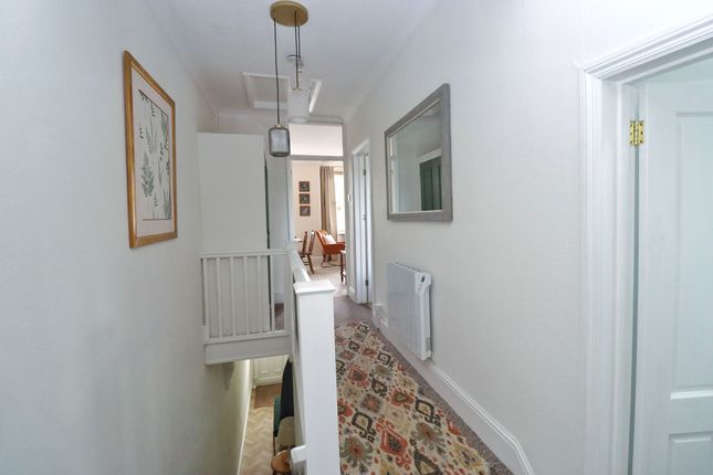 Flat to rent in St. Peters Park Road, Broadstairs