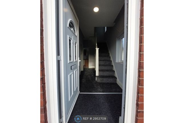 Caldy Road, Salford photo 2