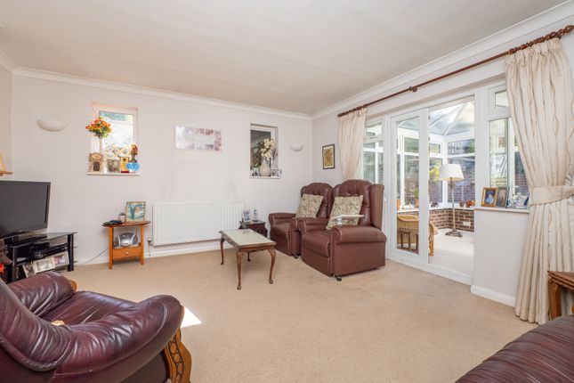 1, Ingleton Road, Carshalton photo 4