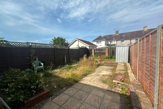 27, Sandown Road, Portsmouth photo 2