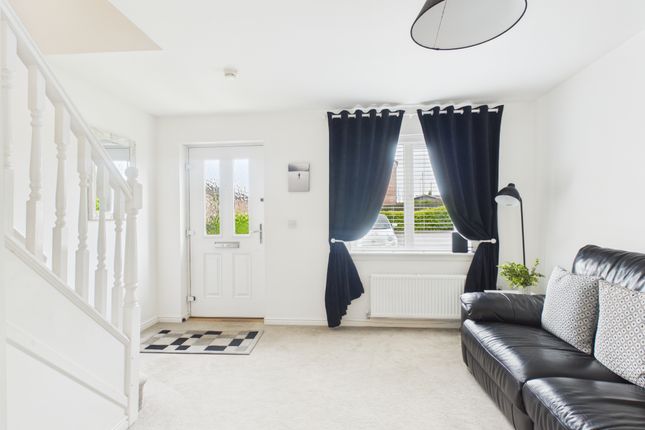 66, Haining Wynd, Glasgow photo 4