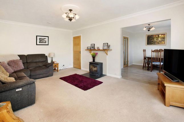 20 East Cliff Road, Dawlish photo 2