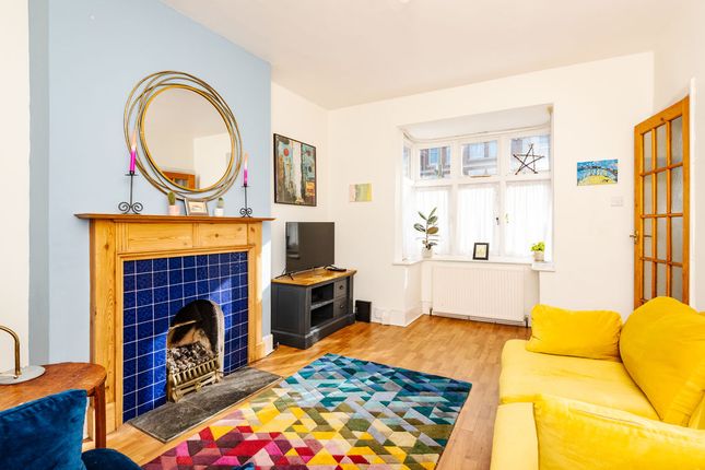 113, Osborne Road, Brighton photo 2
