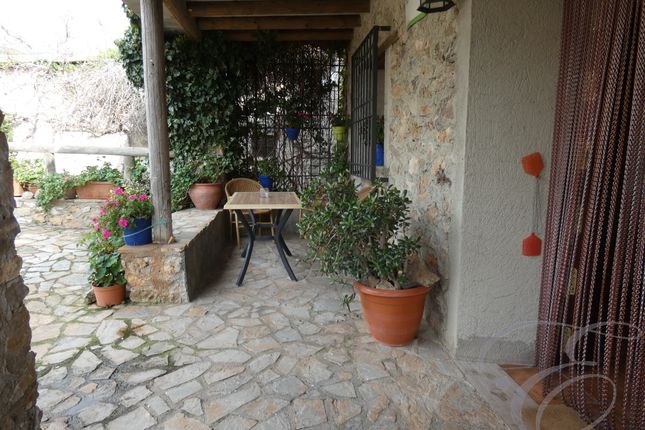 Country house for sale in Lanjarón, Granada, Andalusia, Spain