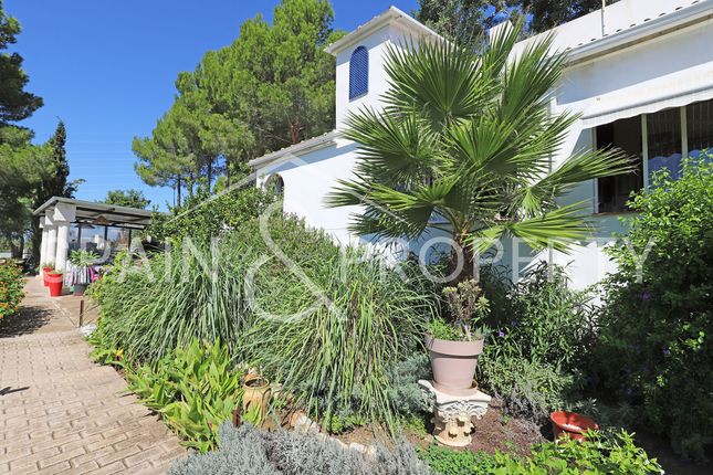 Country house for sale in Montserrat, Valencia (Province), Valencia, Spain