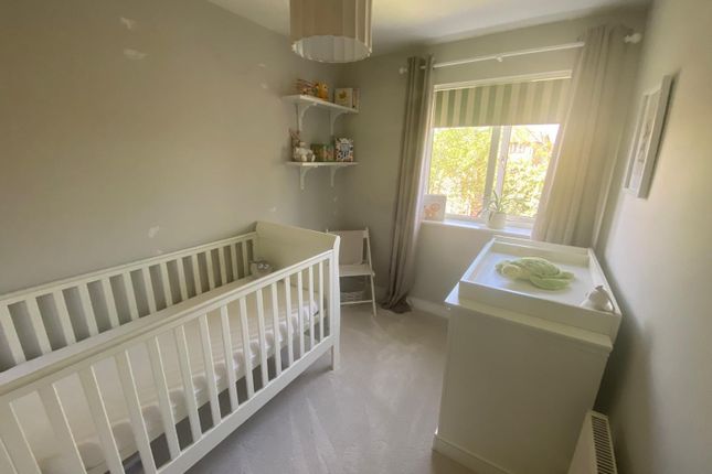 10, West Park Close, WALSALL photo 5
