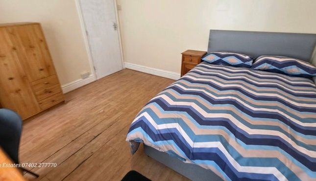 14, Edmund Street, Salford photo 3
