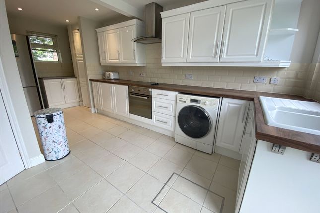 32, Blackhorse Lane, BRISTOL photo 3
