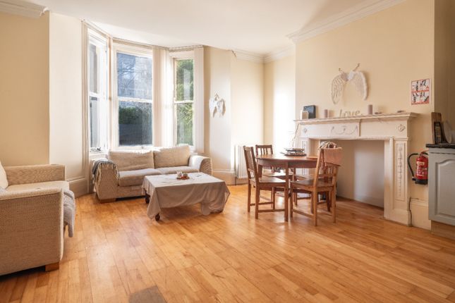 12-bed terraced on 10 Granville Road, Newcastle Upon Tyne, NE2 1TP, £999,950