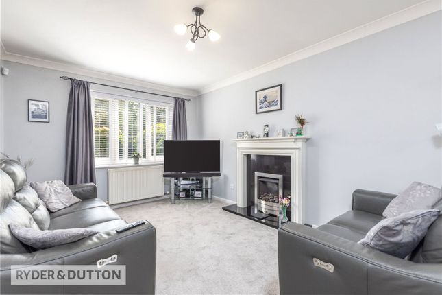 7A, Underwood Way, Oldham photo 4