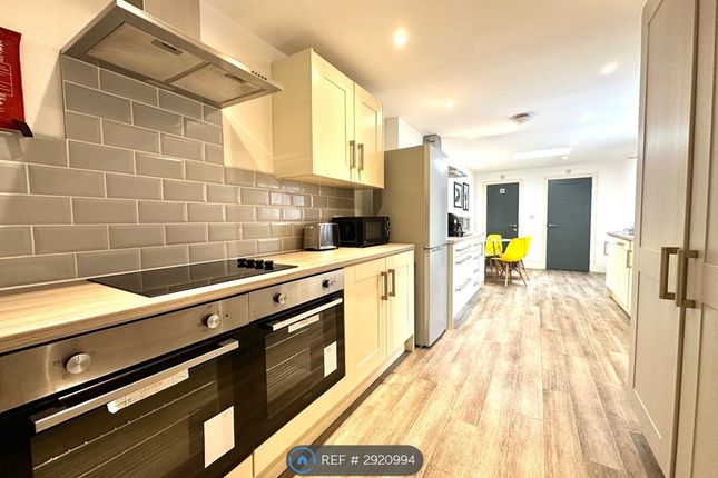 Southfield Road, Middlesbrough photo 4