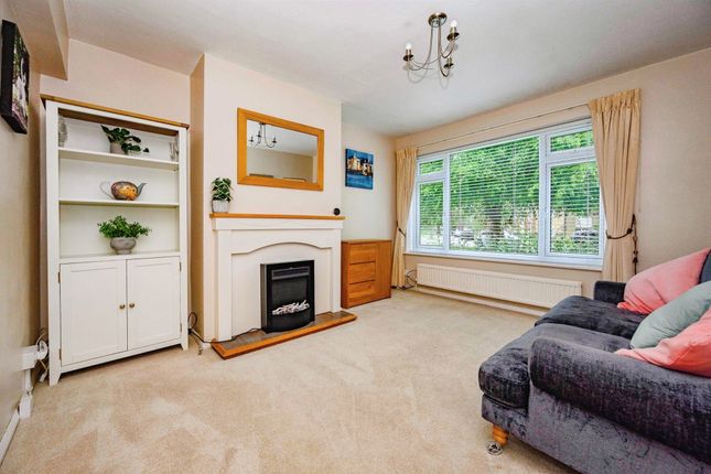147, Hughenden Road, St. Albans photo 4