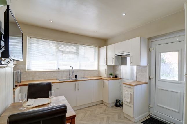Kitchen 1.1