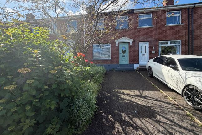 93, Winchester Park, Derry photo 2