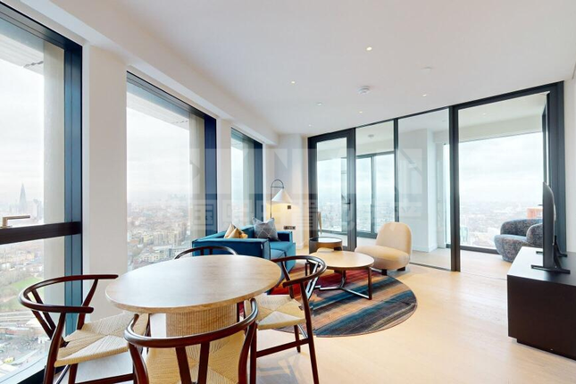 Apartment 1402, London photo 4