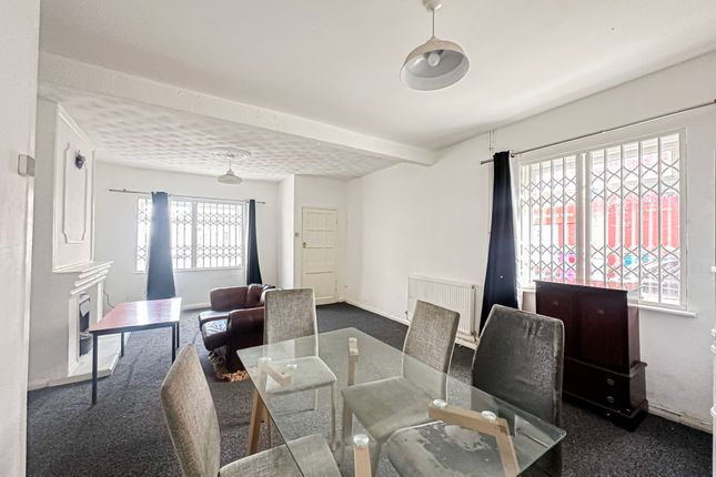 144 Molyneux Road, Liverpool photo 4