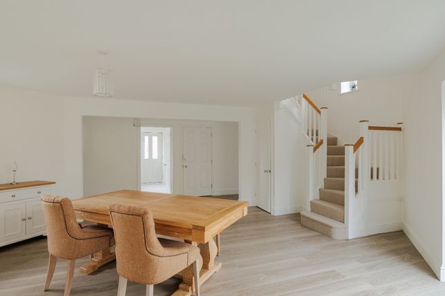 Plot 17 St Dunstan's House, Mansfield Way, Glastonbury photo 4