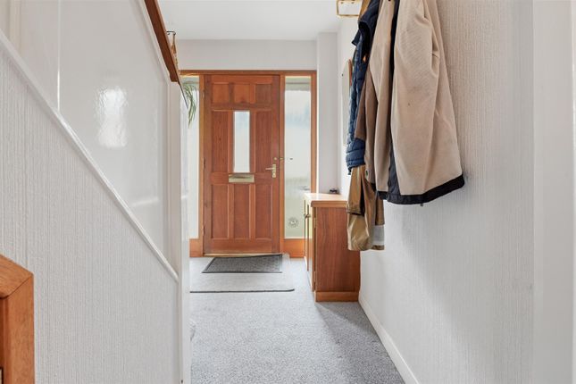 73, Dalmahoy Crescent, Kirkcaldy photo 4