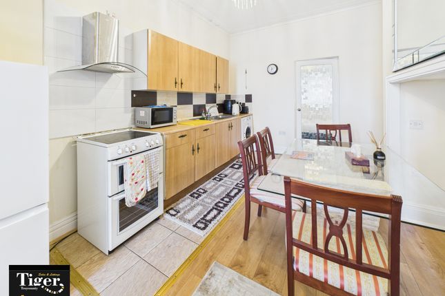 Flat 1, 13, Vernon Avenue, Blackpool photo 3