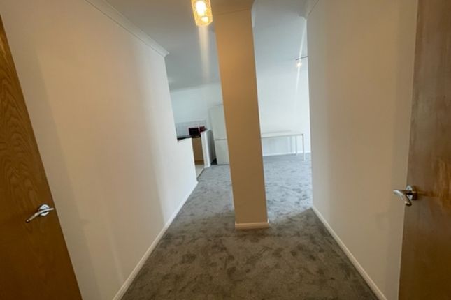 Apartment 1, Clarendon House, 39, Bridge Street, Northampton photo 5